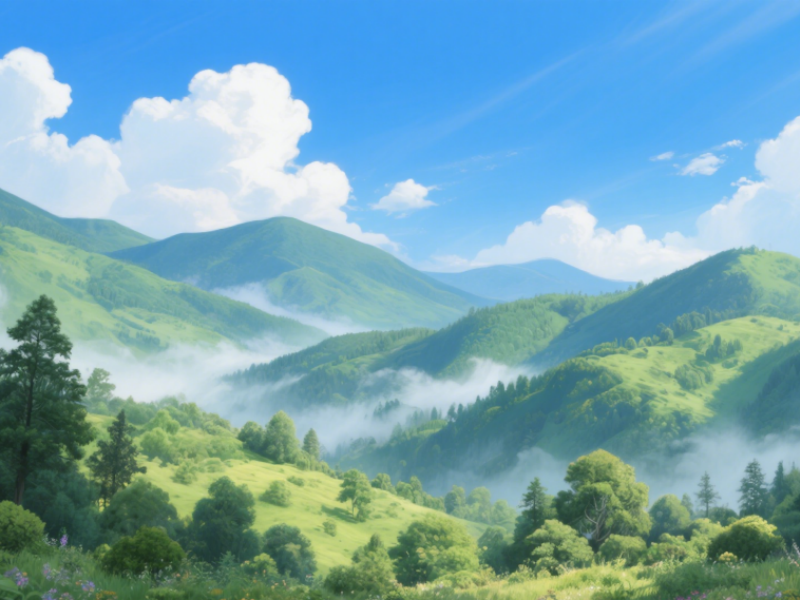 雙重認(rèn)證！以國(guó)際先進(jìn)書寫綠色生態(tài)答卷